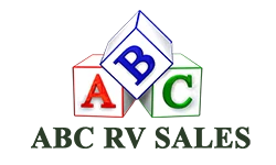 Westbrook Advertising Agency in Alaska. Marketing Client Logo.