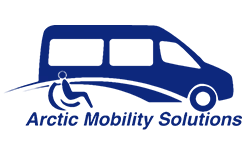 Westbrook Advertising Agency in Alaska. Marketing Client Logo.