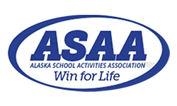 Westbrook Advertising Agency in Alaska. Marketing Client Logo.