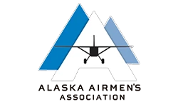 Westbrook Advertising Agency in Alaska. Marketing Client Logo.