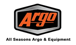 Westbrook Advertising Agency in Alaska. Marketing Client Logo.