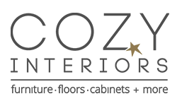 Westbrook Advertising Agency in Alaska. Marketing Client Logo.