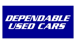 Westbrook Advertising Agency in Alaska. Marketing Client Logo.