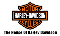 Westbrook Advertising Agency in Alaska. Marketing Client Logo.