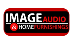 Westbrook Advertising Agency in Alaska. Marketing Client Logo.