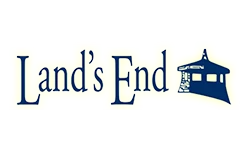 Westbrook Advertising Agency in Alaska. Marketing Client Logo.