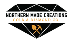 Westbrook Advertising Agency in Alaska. Marketing Client Logo.