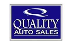 Westbrook Advertising Agency in Alaska. Marketing Client Logo.