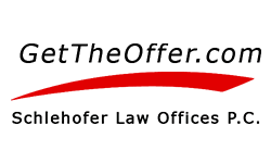 Westbrook Advertising Agency in Alaska. Marketing Client Logo.