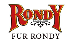 Westbrook Advertising Agency in Alaska. Marketing Client Logo.