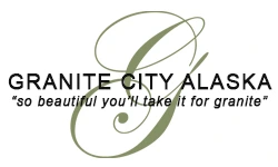 Westbrook Advertising Agency in Alaska. Marketing Client Logo.