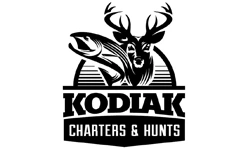 Westbrook Advertising Agency in Alaska. Marketing Client Logo.