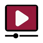 Streaming Connected CTV Advertising in Alaska, icon