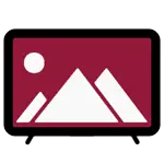 Television Advertising in Alaska, icon