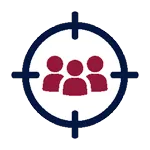 Digital Display Advertising in Alaska, icon