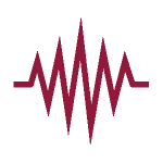 Creative Radio Advertising Services in Alaska, icon