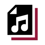 Radio Advertising in Alaska, icon