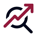 Google Search Advertising in Alaska, icon