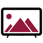 Streaming TV Connected TV Advertising in Alaska, icon