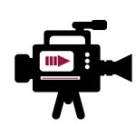 Creative Advertising Services in Alaska, icon