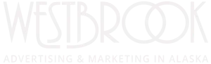 Westbrook Advertising Logo
