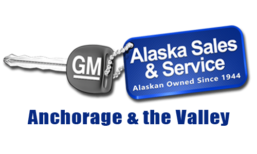Television and Radio Advertising Anchorage