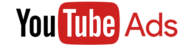 youtube didgital marketing